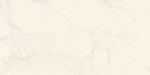 Paradyz Bliss Gold 30x60 Csempe