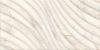 Paradyz Bliss Gold Struktura 30x60 Csempe