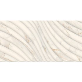 Paradyz Bliss Gold Struktura 30x60 Csempe