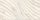 Paradyz Bliss Gold Struktura 30x60 Csempe
