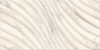 Paradyz Bliss Gold Struktura 30x60 Csempe