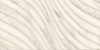 Paradyz Bliss Gold Struktura 30x60 Csempe