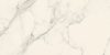 Paradyz Bliss Silver 30x60 Csempe