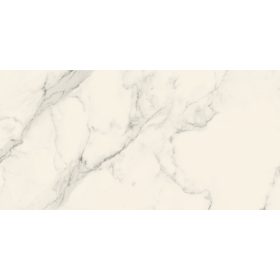 Paradyz Bliss Silver 30x60 Csempe