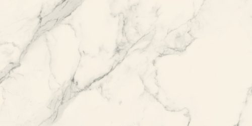 Paradyz Bliss Silver 30x60 Csempe