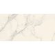 Paradyz Bliss Silver 30x60 Csempe