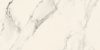 Paradyz Bliss Silver 30x60 Csempe