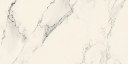 Paradyz Bliss Silver 30x60 Csempe