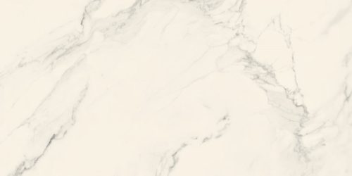 Paradyz Bliss Silver 30x60 Csempe