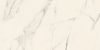 Paradyz Bliss Silver 30x60 Csempe