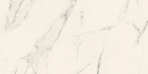 Paradyz Bliss Silver 30x60 Csempe