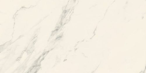 Paradyz Bliss Silver 30x60 Csempe