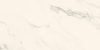 Paradyz Bliss Silver 30x60 Csempe
