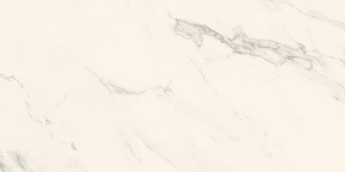 Paradyz Bliss Silver 30x60 Csempe