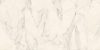 Paradyz Bliss Silver Struktura 30x60 Csempe