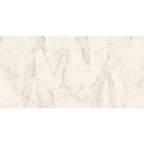 Paradyz Bliss Silver Struktura 30x60 Csempe