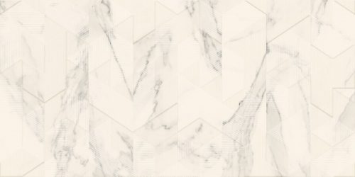Paradyz Bliss Silver Struktura 30x60 Csempe