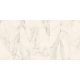 Paradyz Bliss Silver Struktura 30x60 Csempe