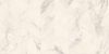 Paradyz Bliss Silver Struktura 30x60 Csempe