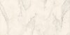 Paradyz Bliss Silver Struktura 30x60 Csempe