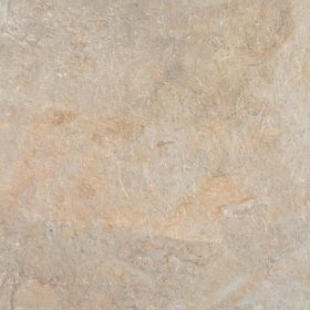 Paradyz Burlington Ivory 59,5x59,5x2cm padlólap 