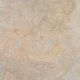 Paradyz Burlington Ivory 59,5x59,5x2cm padlólap 
