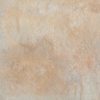 Paradyz Burlington Ivory 59,5x59,5x2cm padlólap 