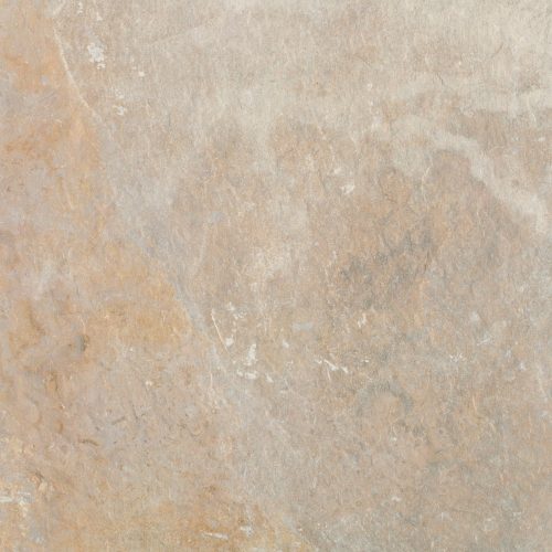 Paradyz Burlington Ivory 59,5x59,5x2cm padlólap 