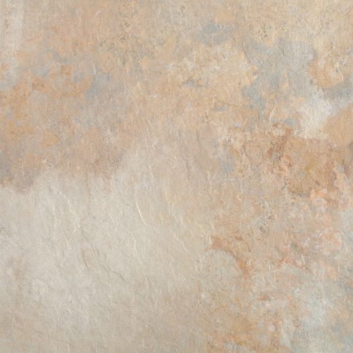 Paradyz Burlington Ivory 59,5x59,5x2cm padlólap 