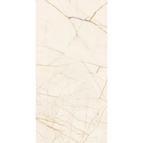 Paradyz Classica Fancy White 30x60 Csempe