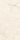 Paradyz Classica Fancy White 30x60 Csempe