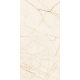 Paradyz Classica Fancy White 30x60 Csempe