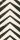 Paradyz Classica Fancy White Struktura 30x60 Csempe