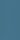 Paradyz Classica Happiness Azure Mat 30x60 Csempe