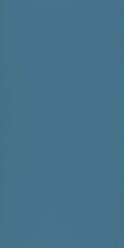 Paradyz Classica Happiness Azure Mat 30x60 Csempe