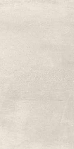 Paradyz Classica Happiness Grey Mat 30x60