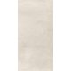 Paradyz Classica Happiness Grey Mat 30x60