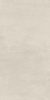 Paradyz Classica Happiness Grey Mat 30x60