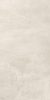 Paradyz Classica Happiness Grey Mat 30x60