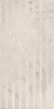 Paradyz Classica Happiness Grey Struktura Mat Dekor Mix 30x60