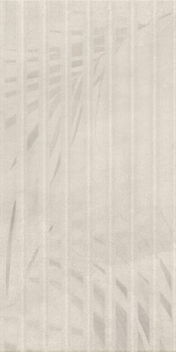 Paradyz Classica Happiness Grey Struktura Mat Dekor Mix 30x60