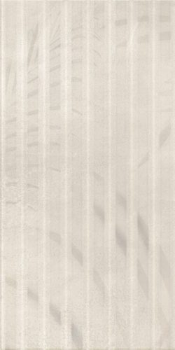 Paradyz Classica Happiness Grey Struktura Mat Dekor Mix 30x60