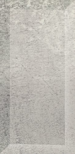 Paradyz Classica Happiness Natura Grafit Kafel 9,8x19,8 Csempe