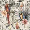 Paradyz Classica Happiness Uniwersalny Panel 2x30x60 Decor