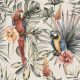 Paradyz Classica Happiness Uniwersalny Panel 2x30x60 Decor