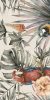 Paradyz Classica Happiness Uniwersalny Panel 2x30x60 Decor