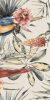 Paradyz Classica Happiness Uniwersalny Panel 2x30x60 Decor