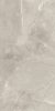 Paradyz Classica Hope Graphite Mat 30x60 Csempe