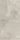 Paradyz Classica Hope Graphite Mat 30x60 Csempe