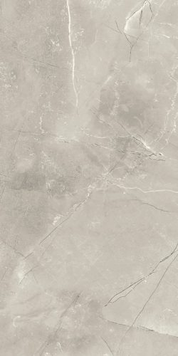 Paradyz Classica Hope Graphite Mat 30x60 Csempe